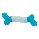 KONG Duets Dental Stick – Brinquedo Mordedor Dental para Cães - New York Pets