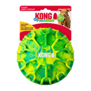 KONG Flexball Sport – Brinquedo Interativo para Cães com Mordida Moderada - New York Pets