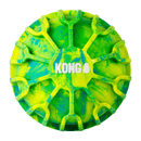 KONG Flexball Sport – Brinquedo Interativo para Cães com Mordida Moderada - New York Pets