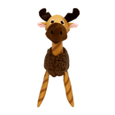 KONG Floofs Shakers Alce - New York Pets