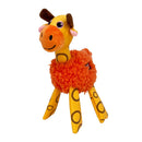 KONG Floofs Shakers Girafa - New York Pets