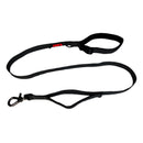 Kong Guia Traffic Leash 1 - New York Pets