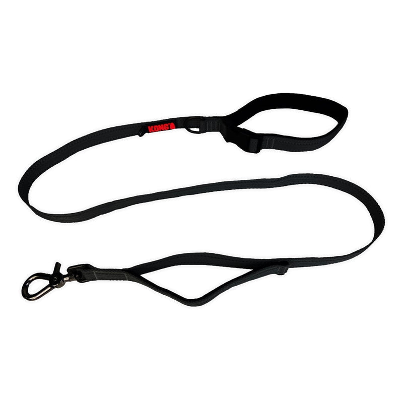 Kong Guia Traffic Leash 1 - New York Pets