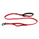 Kong Guia Traffic Leash 1 - New York Pets