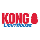 Kong Lighthouse Brinquedo Flutuante Rogz - New York Pets