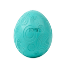 Kong Ovos com Catnip para Gato - New York Pets