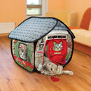 Kong play spaces bungalow - New York Pets