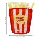 KONG Play Spaces Pawpcorn – Cestinha Dobrável para Gatos - New York Pets