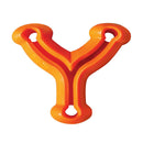 Kong Quest Wishbone Recheável para Cães - New York Pets