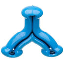 Kong Quest Wishbone Recheável para Cães - New York Pets