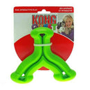 Kong Quest Wishbone Recheável para Cães - New York Pets
