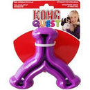 Kong Quest Wishbone Recheável para Cães - New York Pets