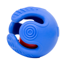 KONG Rewards Wrapz – Dispencer para Ração - New York Pets