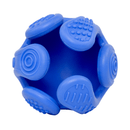 KONG Rewards Wrapz – Dispencer para Ração - New York Pets