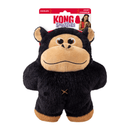 KONG Snuzzles Gorilla – Brinquedo Extra Grande e Macio para Cães - New York Pets