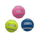 Kong Sport Softies Balls Assorted para cachorro - New York Pets