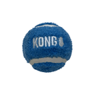 Kong Sport Softies Bola de Pelucia para cachorro - New York Pets