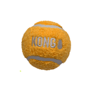 Kong Sport Softies Bola de Pelucia para cachorro - New York Pets