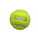 Kong Sport Softies Bola de Pelucia para cachorro - New York Pets