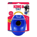 Kong Tikr Brinquedo Recheável Dosador para Cães - New York Pets