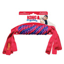 Kong Tugga Wubba Brinquedo para Cachorro - New York Pets