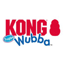 Kong Tugga Wubba Brinquedo para Cachorro - New York Pets