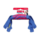 Kong Tugga Wubba Brinquedo para Cachorro - New York Pets