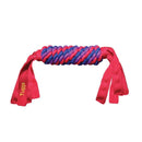 Kong Tugga Wubba Brinquedo para Cachorro - New York Pets