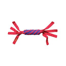 Kong Tugga Wubba Brinquedo para Cachorro - New York Pets