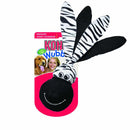 Kong Wubba Floppy Ears Grande para Cachorro com Apito - New York Pets
