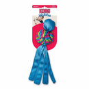 Kong Wubba Weaves Brinquedo para Cachorro - New York Pets