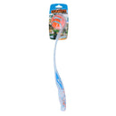 Lançador Confetti Launcher Chuckit! Exclusivo Edição Limitada - New York Pets