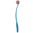 Lançador de Bolas Chuckit para Cães Classic - New York Pets