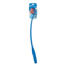Lançador de Bolas Chuckit para Cães Classic - New York Pets