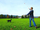Lançador de Bolas Chuckit para Cães Classic - New York Pets