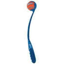 Lançador de Bolas Chuckit para Cães Junior - New York Pets