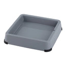 LickiMat Keeper Suporte para Tapete de Lamber - New York Pets