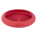 LickiMat Ufo Comedouro e Tapete de Lamber com Ventosa - New York Pets