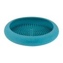 LickiMat Ufo Comedouro e Tapete de Lamber com Ventosa - New York Pets