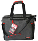 Mala de Viagem Kong Travel 5 em 1 - New York Pets