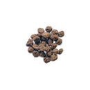 Meat Balls de Carne Petisco Natural Luv - New York Pets