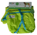 Mochila para Cachorro Crest Stone Explorer Outward Hound - New York Pets