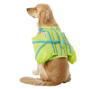 Mochila para Cachorro Crest Stone Explorer Outward Hound - New York Pets