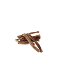 Mordedor Bumerangue para Cachorro - AlecrimPet - New York Pets