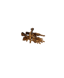 Mordedor Cisca - Cisca para Cachorro - AlecrimPet - New York Pets