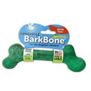 Mordedor Crocodile Barkbone - New York Pets