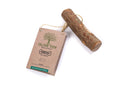 Mordedor de Madeira Olive Toy para Cães Puretoy - New York Pets