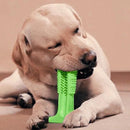 Mordedor Escova De Dente Para Cães Petlon - New York Pets