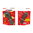 Mordedor Hauvaianas Xbone Germanhart para Cachorro - New York Pets