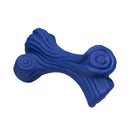 Mordedor Hercules Galho Stix BBQ para cachorro - New York Pets